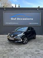 Renault CAPTUR 0.9 TCe Intens, Auto's, Renault, 47 €/maand, Te koop, Geïmporteerd, 5 stoelen