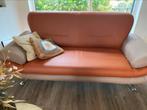 Prachtige 2,5 zits en 2 zits bank, Ophalen, Overige materialen, 150 tot 200 cm, Driepersoons