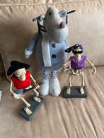 Speelgoed, Ophalen of Verzenden, Zo goed als nieuw