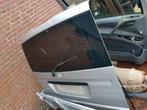 achterklep mercedes Vito 2004, Ophalen of Verzenden