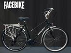 Damesfiets Giant Accura/ 57 сm / met 21 versnellingen, Fietsen en Brommers, Fietsen | Dames | Damesfietsen, Gebruikt, Versnellingen