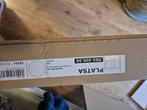 Ikea platsa, Ophalen, Minder dan 50 cm, Nieuw, Minder dan 100 cm