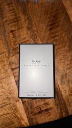 Hugo boss parfum, Ophalen of Verzenden, Zo goed als nieuw