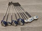 Dunlop Dames Vista Golfset, Sport en Fitness, Golf, Ophalen, Gebruikt, Set, Overige merken