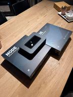 BlueSound N 130 demo., Ophalen of Verzenden, Zo goed als nieuw, Minder dan 2 meter