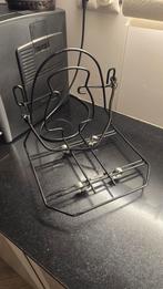 Bagagerek fiets, Ophalen of Verzenden, Gebruikt