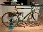 Bianchi EV2 XL, Fietsen en Brommers, Fietsen | Racefietsen, Gebruikt, Aluminium, 57 tot 61 cm, Meer dan 20 versnellingen