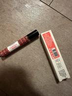 Carioca Heart - Jusbox 7.8ml - €20, Ophalen of Verzenden, Nieuw