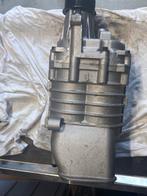 Eaton m45 supercharger, Ophalen of Verzenden