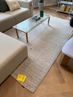 CRAYON RUG - HAY HOUSE AMSTERDAM, Ophalen, Gebruikt, Rechthoekig, 200 cm of meer