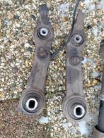 Mercedes-Benz E240 Draagarmen (2004), Ophalen of Verzenden, Gebruikt