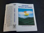 BENNY NEYMAN - GENESIS (MC), 1 bandje, Ophalen of Verzenden, Zo goed als nieuw, Origineel