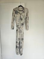 Ambika jumpsuit maat M, Kleding | Dames, Jumpsuits, Ophalen of Verzenden, Zo goed als nieuw, Maat 38/40 (M)