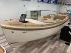Primeur 850 Cabin / Suzuki 100PK / Direct Leverbaar / 2026 !, Watersport en Boten, 70 pk of meer, 6 meter of meer, Nieuw, Ophalen of Verzenden