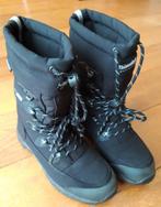 Laarsjes maat 36 Human Nature snowboots, Kleding | Dames, Schoenen, Nieuw, Snowboots, Human Nature, Ophalen of Verzenden