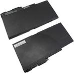 Partij Laptop Batterij HP Elitebook 840 G1 G2 serie CM03XL, Nieuw, Ophalen of Verzenden, Oplaadbaar