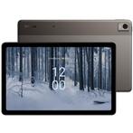 Nokia T21 TA- (LTE / 4G) Tablet - 64 GB - Nieuw Met Garantie, 10 inch, Nokia, Uitbreidbaar geheugen, Nieuw