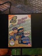Rocket Power: Op Naar De Top DVD, Avontuur, Gebruikt, Alle leeftijden, Ophalen of Verzenden