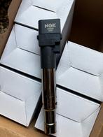 6x ngk Pen bonbines  audi a3 3.2 v6 + bougies, Auto-onderdelen, Ophalen, Audi