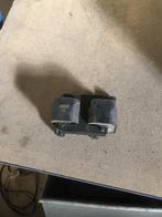 Bobine voor een Kia Picanto bouwjaar 2006, Auto-onderdelen, -, -, Ophalen of Verzenden, -