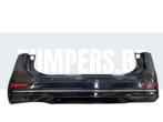 Bumper Volkswagen VW PASSAT B9 3J0 KOMBI VARIANT 24- 3J08074, Gebruikt, -, -, 6 maanden garantie