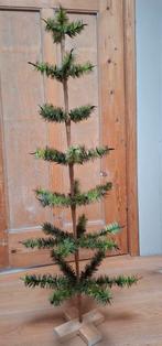 Zelfgemaakte verenboom - feathertree, Diversen, Ophalen of Verzenden, Nieuw
