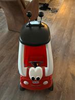 Little Tikes Loopauto - Klassieker!, Kinderen en Baby's, Speelgoed | Buiten | Voertuigen en Loopfietsen, Ophalen of Verzenden