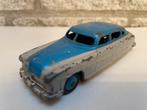 Dinky toys 171 hudson commodore sedan, Hobby en Vrije tijd, Modelauto's | 1:43, Ophalen of Verzenden, Zo goed als nieuw, Auto