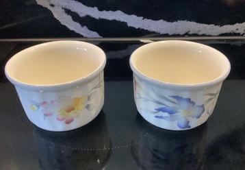 Villeroy en Boch Riviera Soufflé beschikbaar voor biedingen