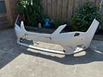 Seat leon bumper, Auto-onderdelen, Carrosserie en Plaatwerk, Ophalen, Gebruikt, Seat, Bumper