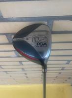 Golfclub wood houten 5, Sport en Fitness, Golf, Ophalen of Verzenden, Zo goed als nieuw, Club, Overige merken