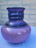 Vintage Keramieken Jasba Vaas, Antiek en Kunst, Antiek | Vazen, Ophalen