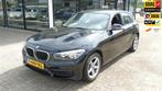 BMW 1-serie 116i Executive, Te koop, Geïmporteerd, Benzine, 17 km/l