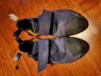 Simond Vertika Soft klim/boulderschoenen voor heren maat 41, Sport en Fitness, Klimsport, Ophalen of Verzenden, Gebruikt, Klimsportschoenen