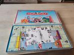 Monopoly junior, Gebruikt, Ophalen of Verzenden, Nvt, Parker