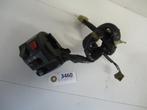 R1 2002 - 2003 Yamaha Elektrische bediening D1-14195