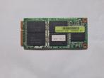 Asus custom msata ssd 32gb, Computers en Software, Harde schijven, Intern, 32gb, SSD, ASUS