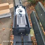 Rookmachine, Muziek en Instrumenten, Licht en Laser, Ophalen of Verzenden
