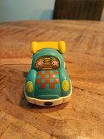Toet toet auto, Ophalen of Verzenden, Gebruikt, 6 maanden tot 2 jaar