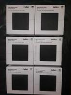 Niko dimmer switch for Hue system Nieuw, Doe-het-zelf en Verbouw, Elektra en Kabels, Ophalen of Verzenden, Nieuw, Schakelaar
