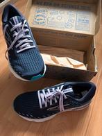Brooks Glycerin GTS 20 Dames - Maat 43 nieuw, Adidas, Hardloopschoenen, Ophalen of Verzenden, Zo goed als nieuw