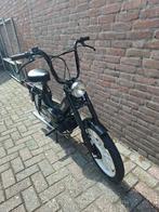 Tomos brommer - Goed lopend!, Fietsen en Brommers, Brommers | Tomos, Ophalen of Verzenden, Gebruikt, Overige modellen