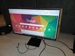 Monitor 32" Samsung ViewFinity S8, Computers en Software, Monitoren, USB-C, 3 tot 5 ms, Ophalen of Verzenden, Samsung