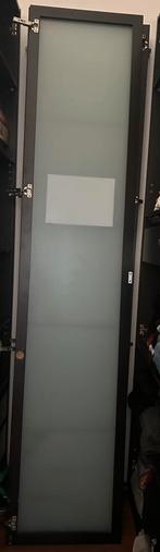 Gratis 9 ikea pax deuren, Ophalen, Gebruikt, 200 cm of meer, 50 tot 100 cm