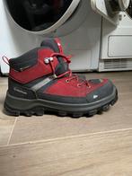 Quechua Waterproof Wandelschoenen Maat 38, Ophalen of Verzenden, Gebruikt, Schoenen