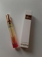 Sisley Izia Eau De Parfum Tasverstuiver 6,5ML., Verzenden, Nieuw
