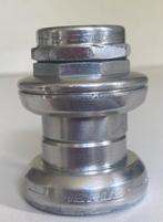 Campagnolo balhoofd stel vintage, Ophalen of Verzenden, Zo goed als nieuw, Overige typen