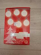 Kerstlampjes, Diversen, Kerst, Ophalen of Verzenden, Nieuw