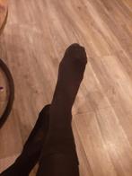 Sokken, Kleding | Dames, Ophalen of Verzenden, Panty