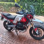 Moto Guzzi v85tt 2019, Ophalen of Verzenden